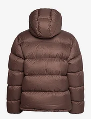 HOLZWEILER - Gilja Down Jacket - winter jacket - brown - 1