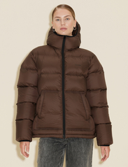 HOLZWEILER - Gilja Down Jacket - winter jacket - brown - 2