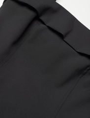 HOLZWEILER - Shelly Dress - feestelijke kleding voor outlet-prijzen - black - 6