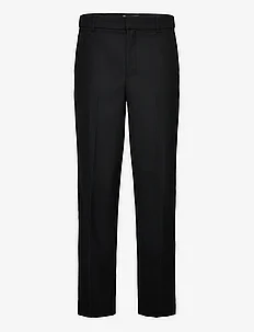 Lopa Formal Trousers, HOLZWEILER