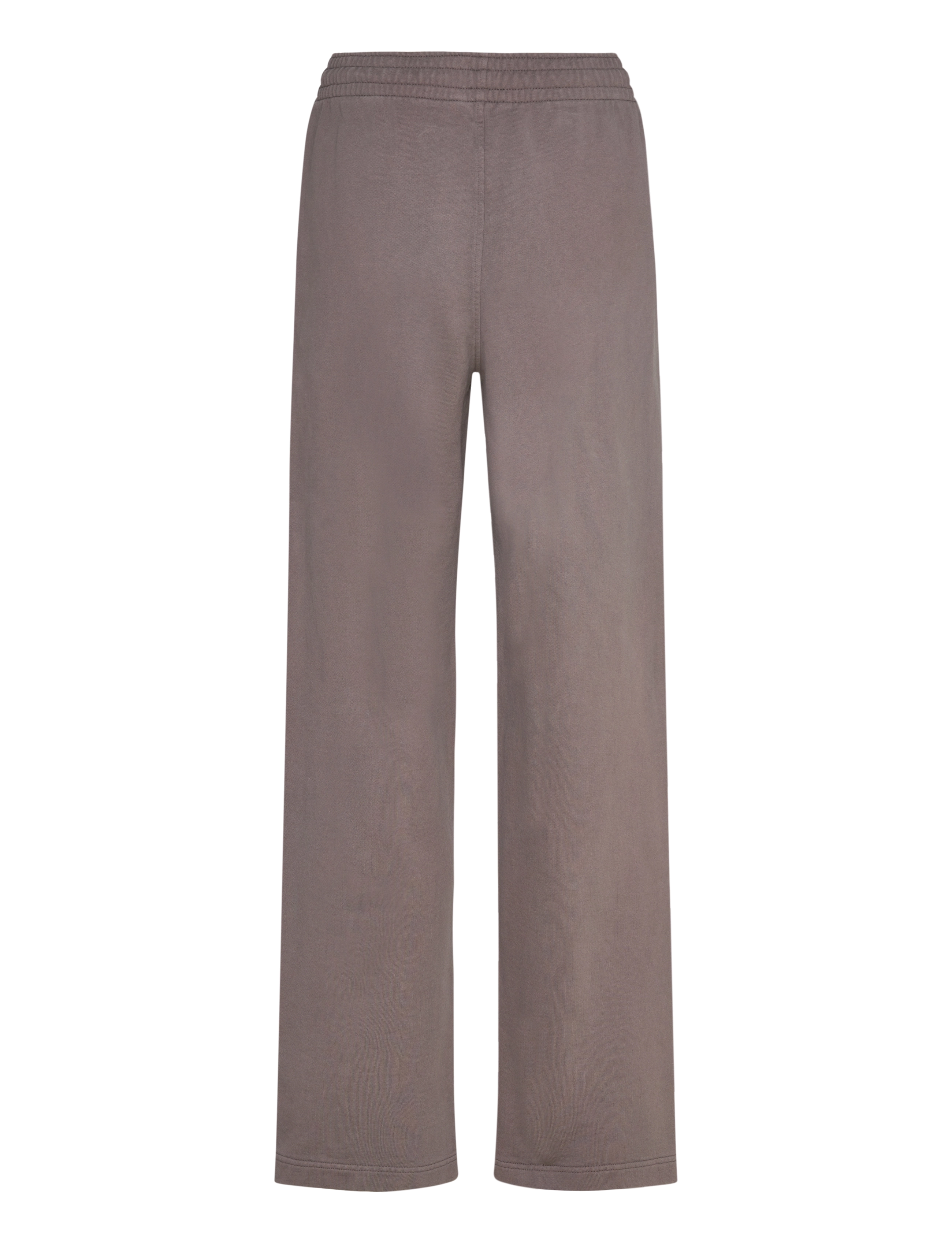 HOLZWEILER - W. Lagoon Oslo Trousers - grey - 1