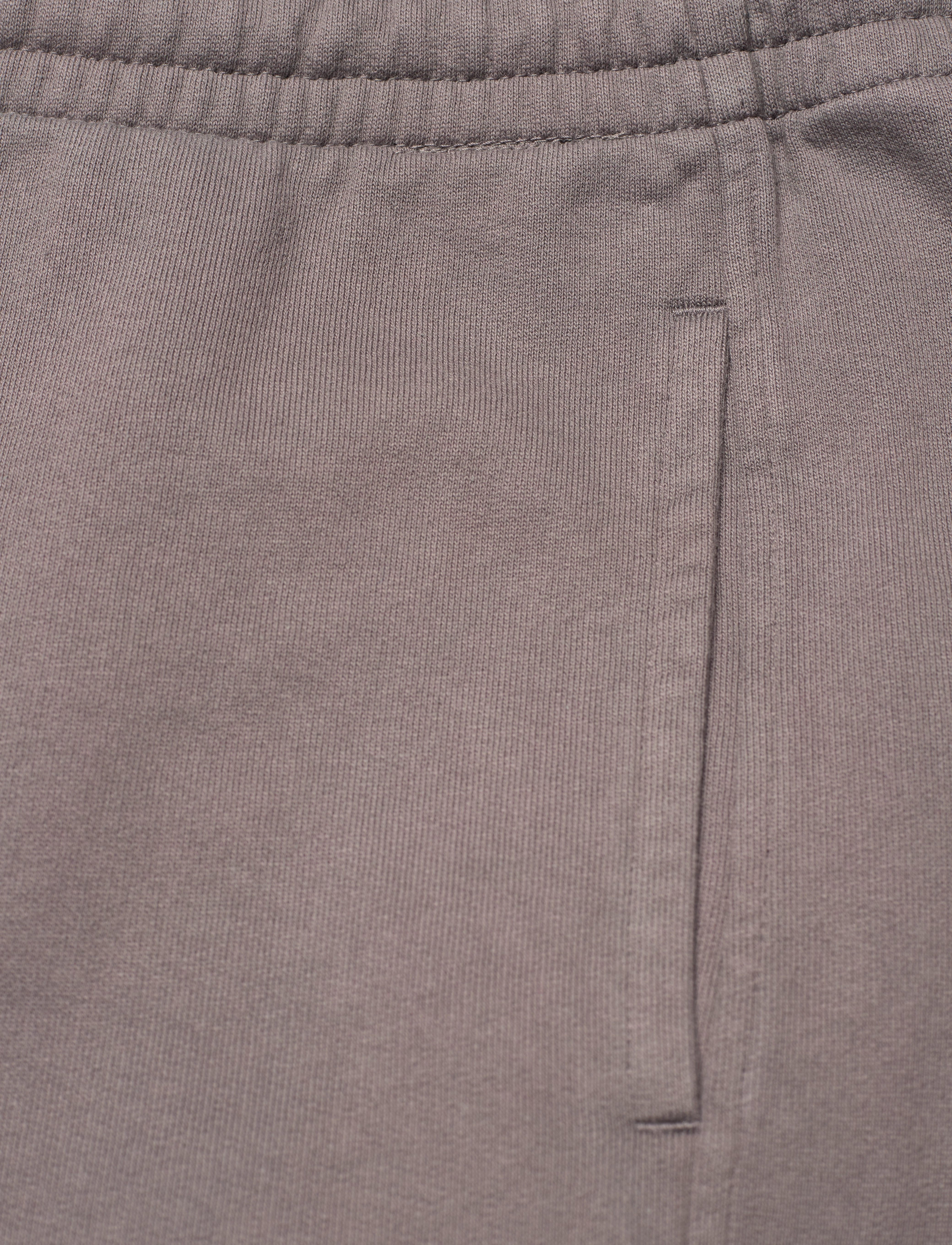 HOLZWEILER - W. Lagoon Oslo Trousers - grey - 2