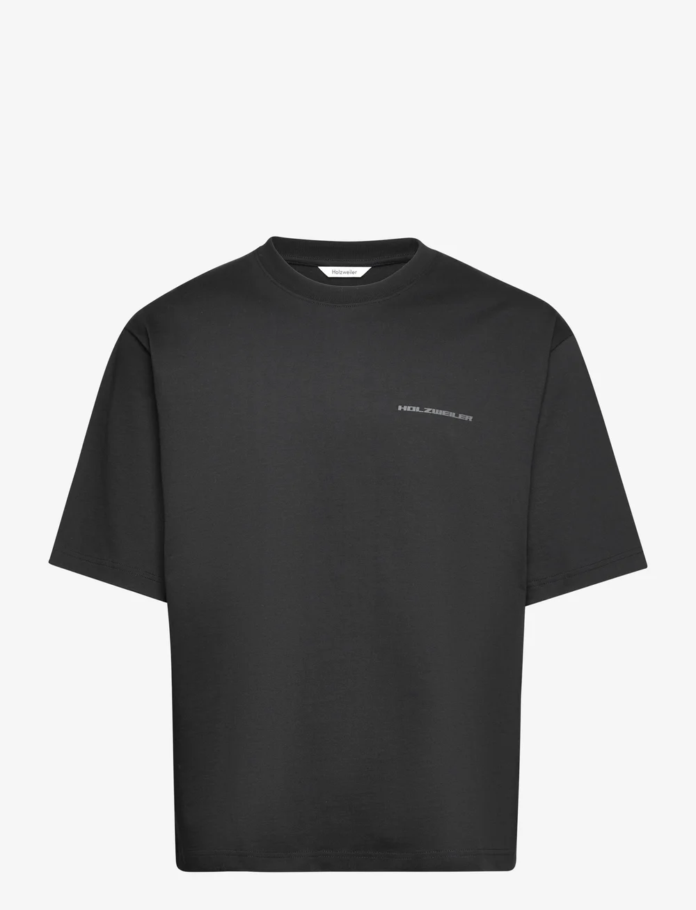 Ranger tee online