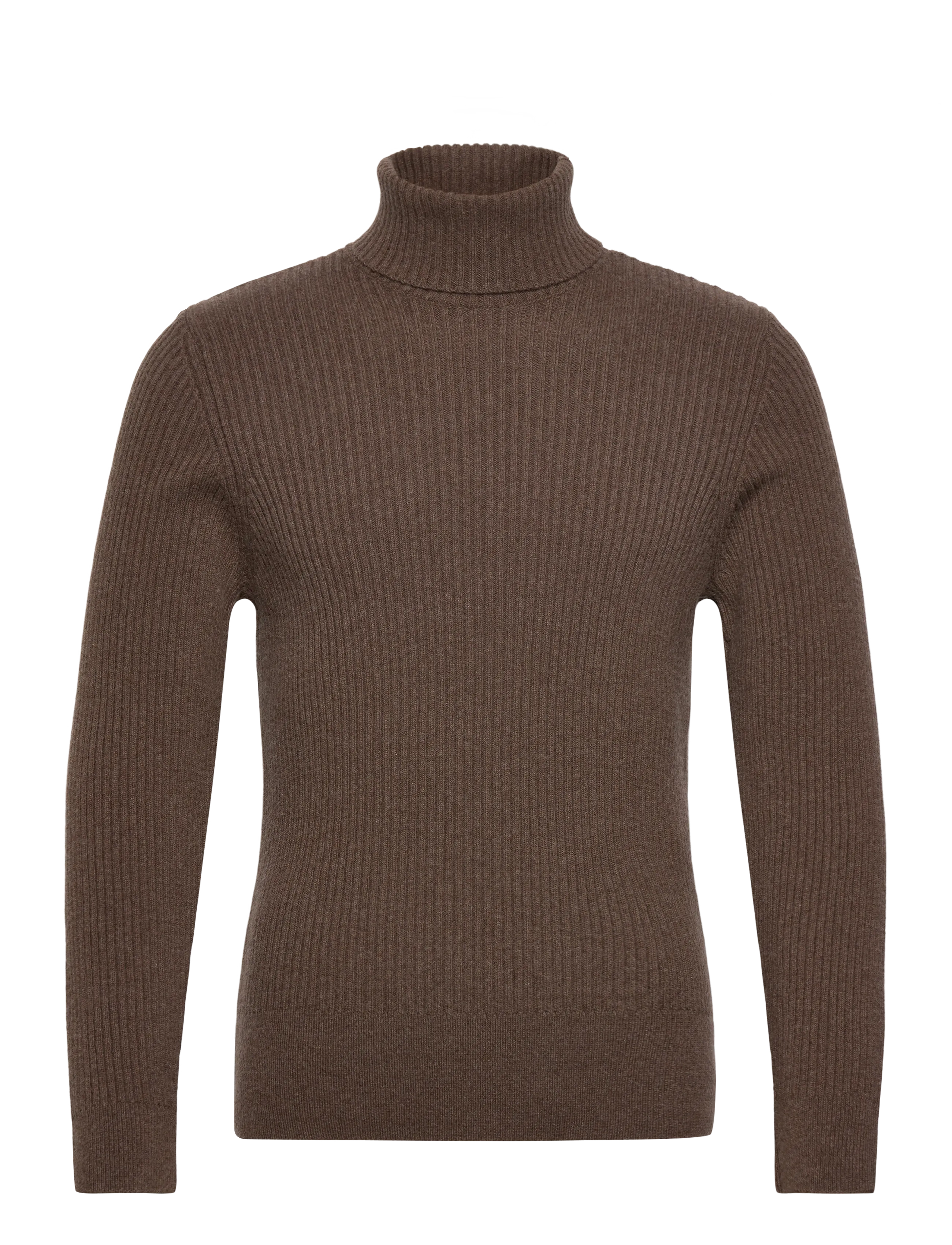 HOLZWEILER Tony Turtle Braun - S - Herren