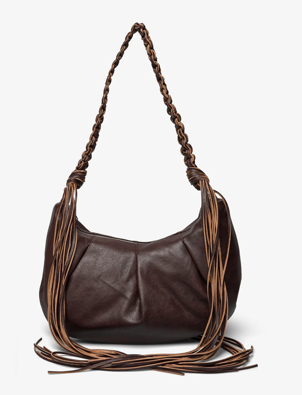 HOLZWEILER Cocoon Big Bag Shoulder bags Boozt