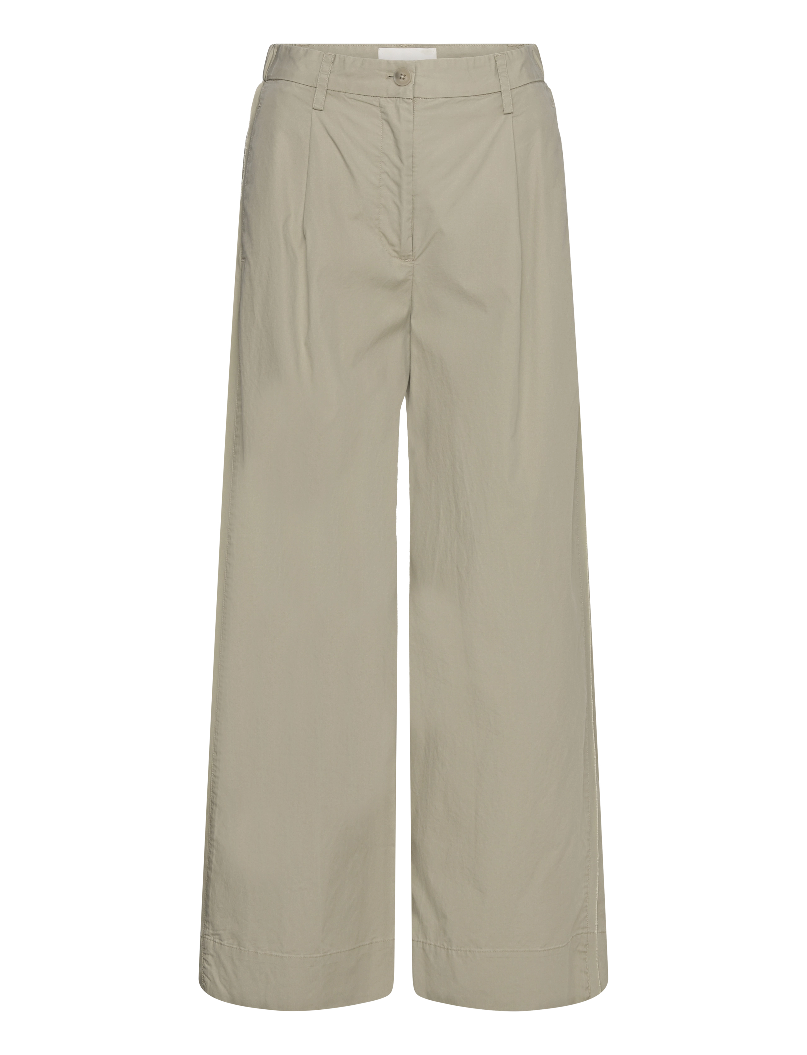 Cyra Trousers