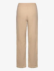 HOLZWEILER - W. Relaxed Sweatpants - nordic style - sand - 1