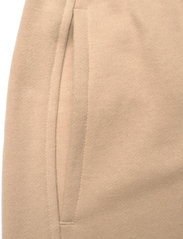 HOLZWEILER - W. Relaxed Sweatpants - nordic style - sand - 2