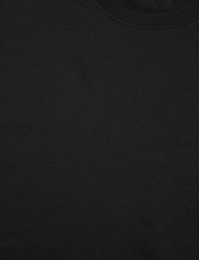 HOLZWEILER - M. Regular Tee - basic skjorter - black - 2