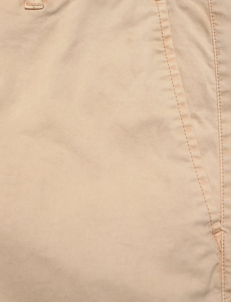 HOLZWEILER - Lucas Trouser - chinos - sand - 2