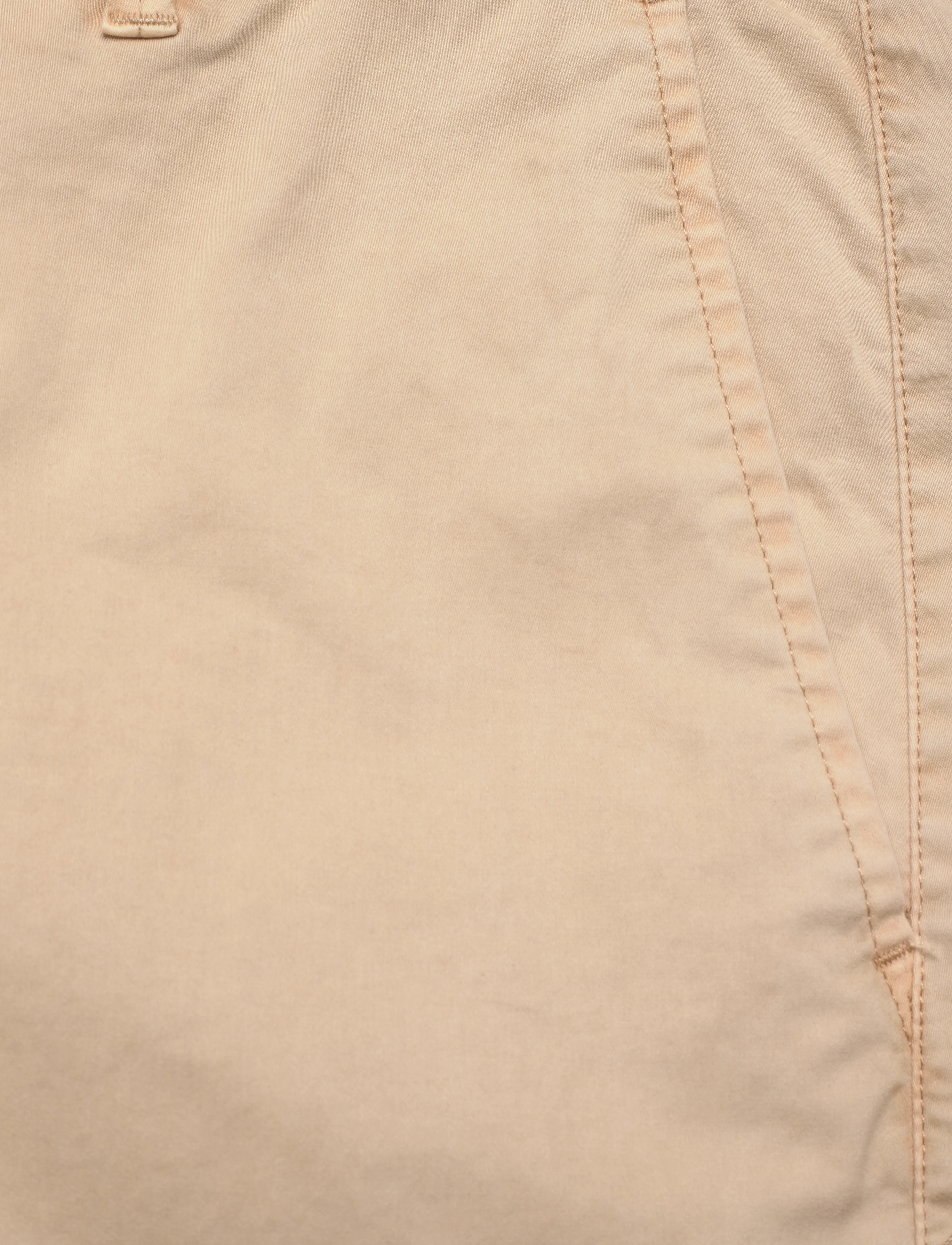 HOLZWEILER - Lucas Trouser - chinos - sand - 2