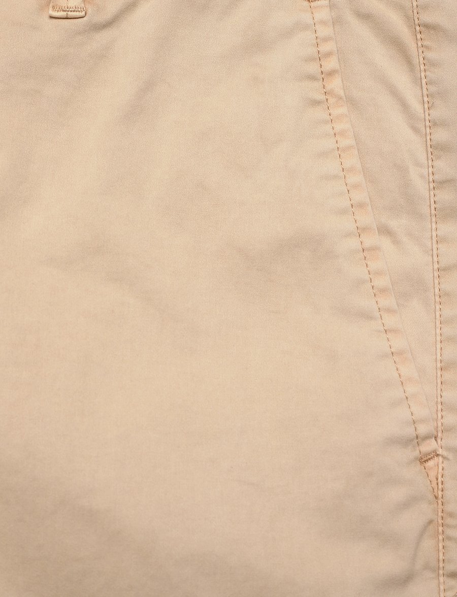 HOLZWEILER - Lucas Trouser - chinos - sand - 2