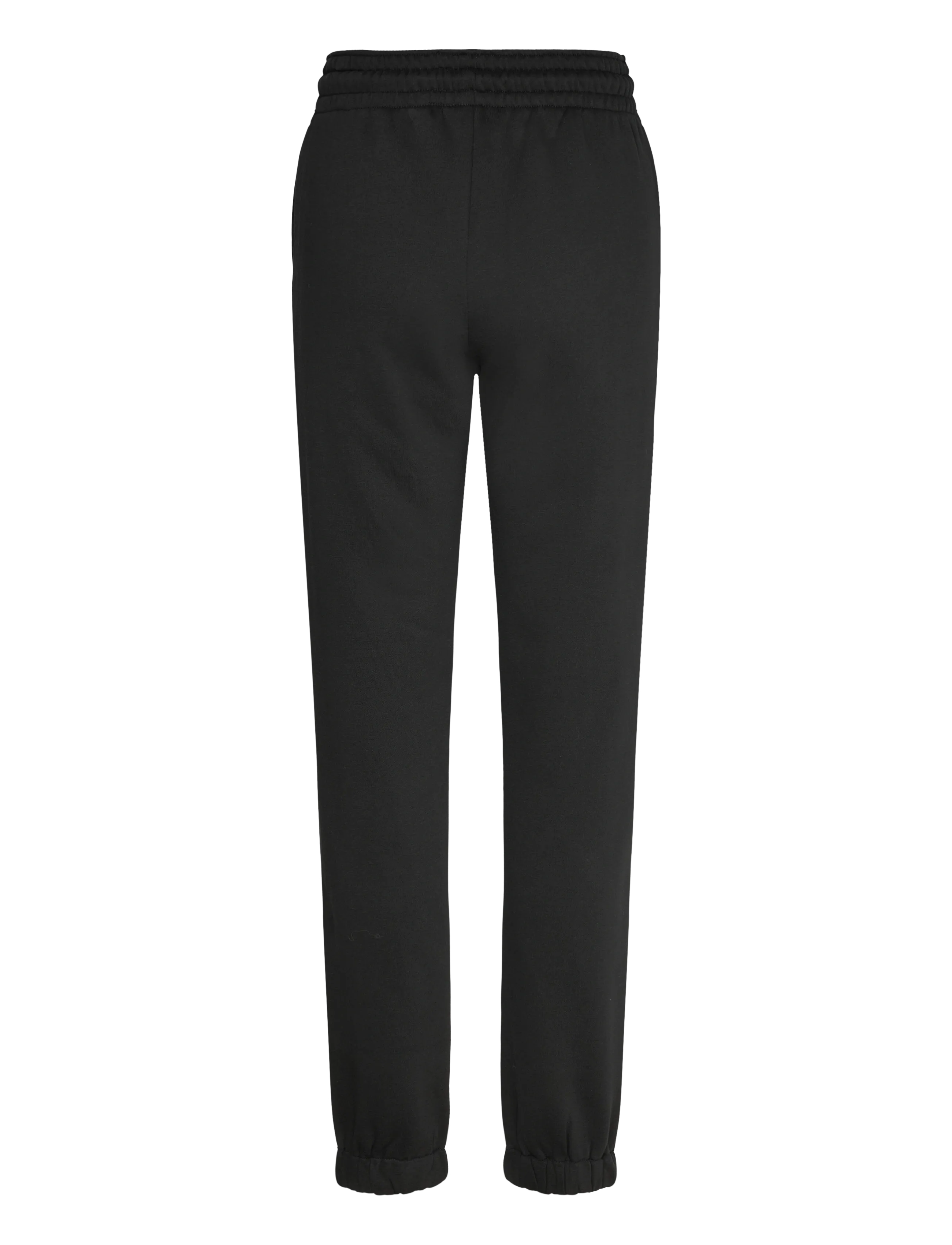 W Regular Trouser 2