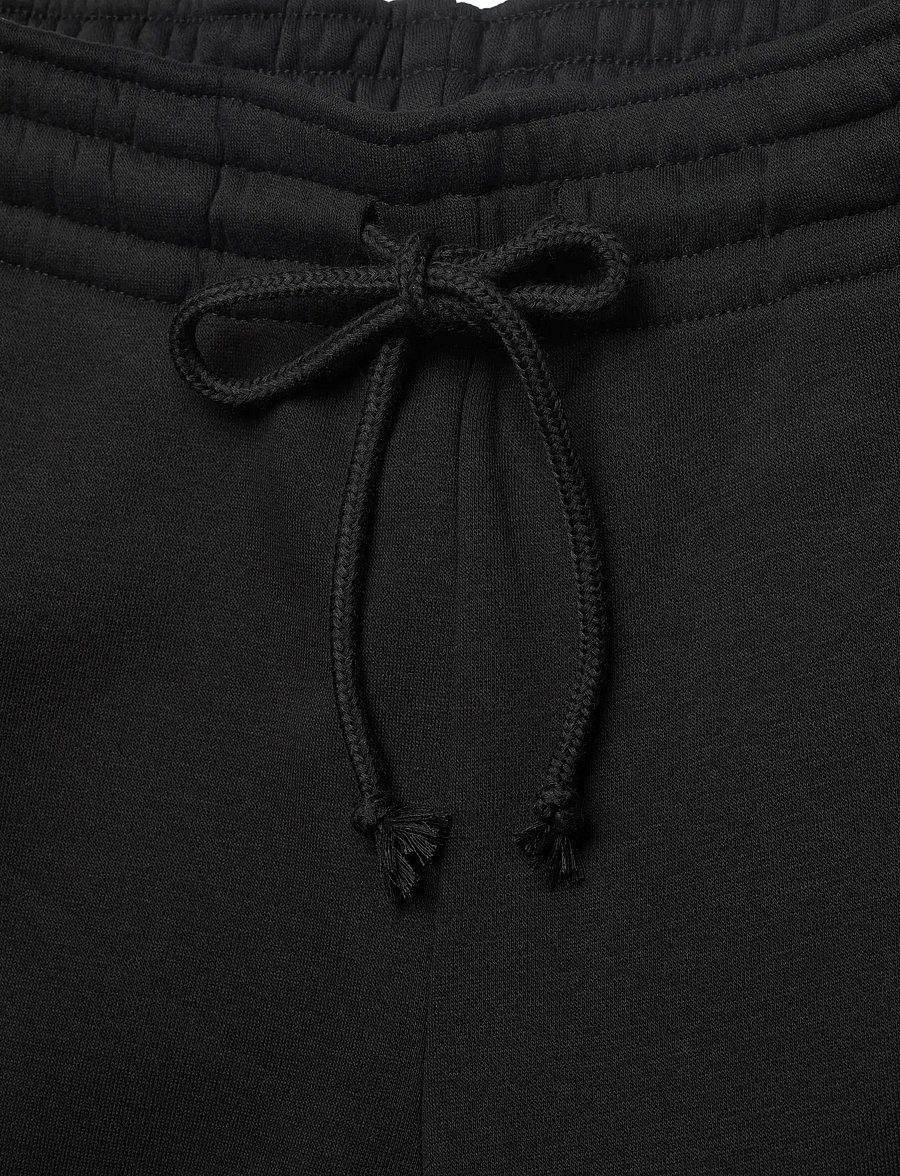 HOLZWEILER - W Regular Trouser - everyday style - black - 3