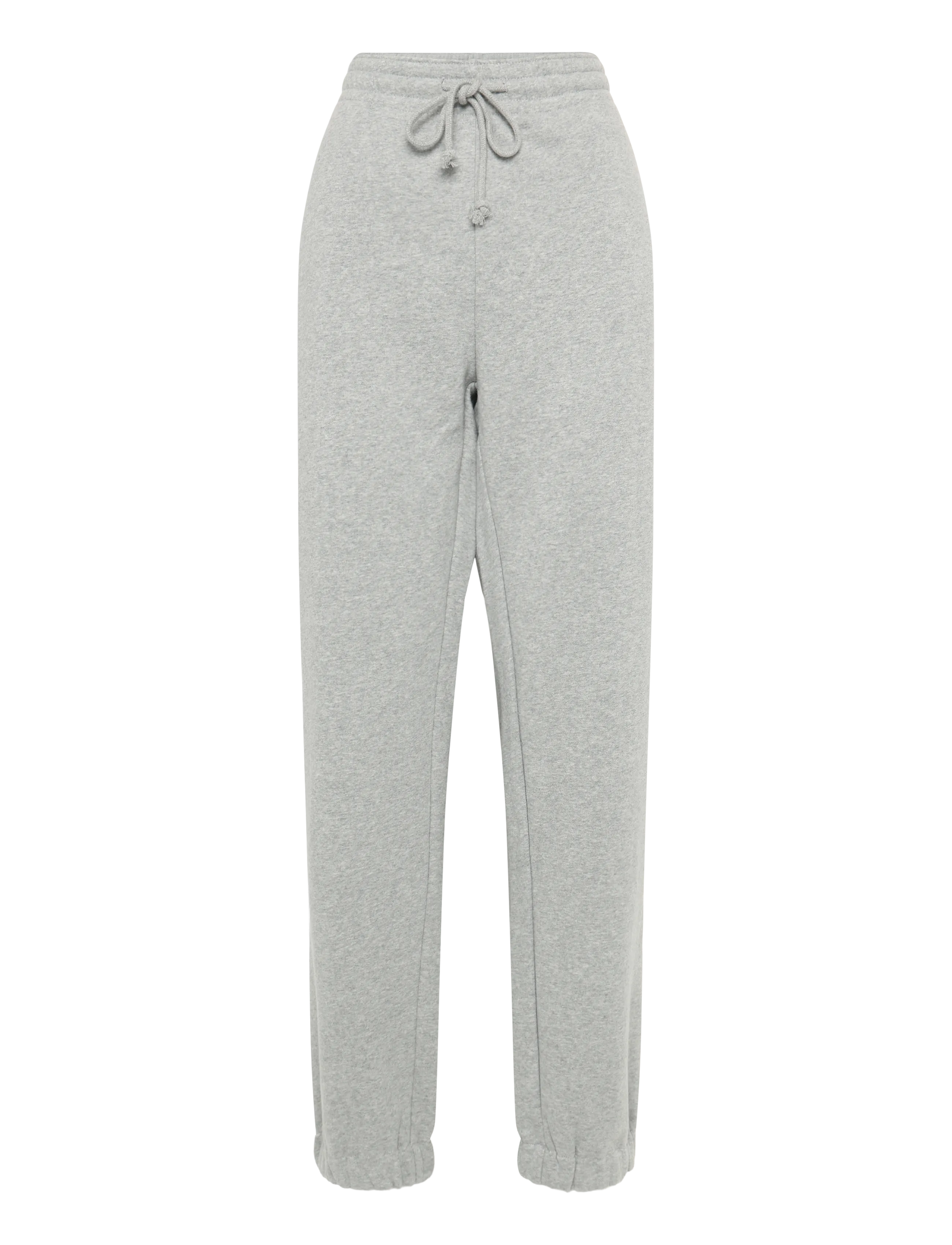 GREY MIX