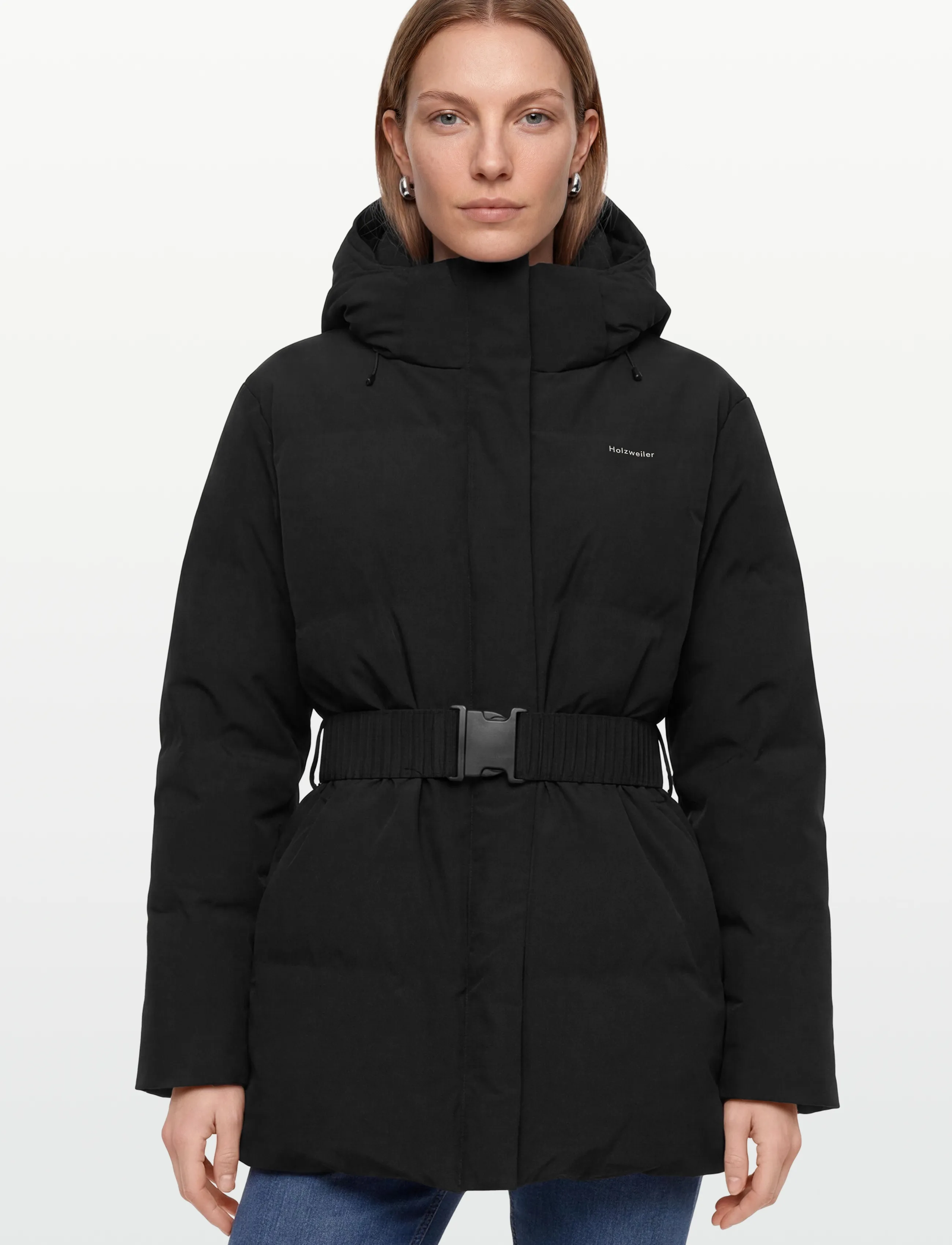 Besseggen Lt Down Jacket 2