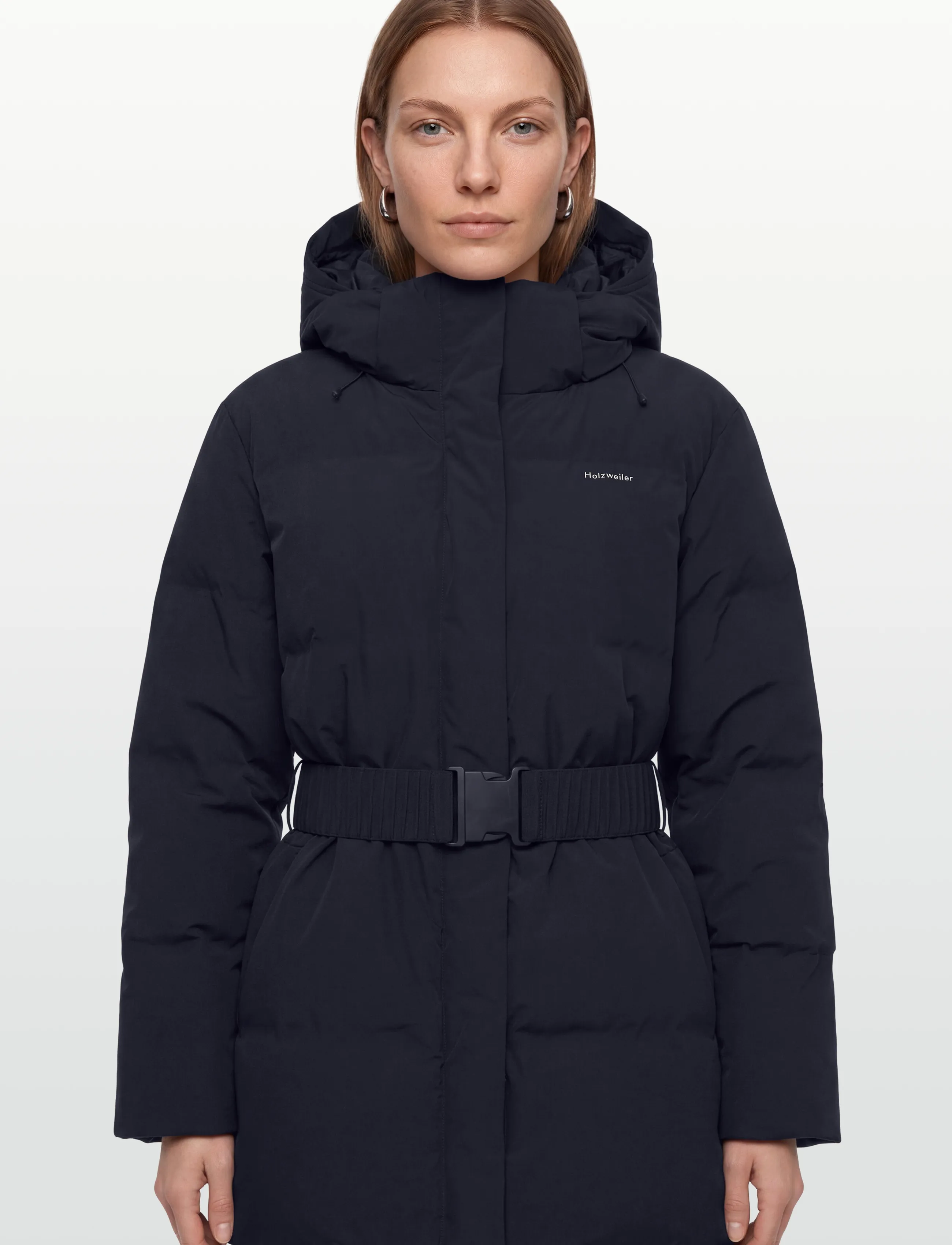 Besseggen Lt Down Jacket 2