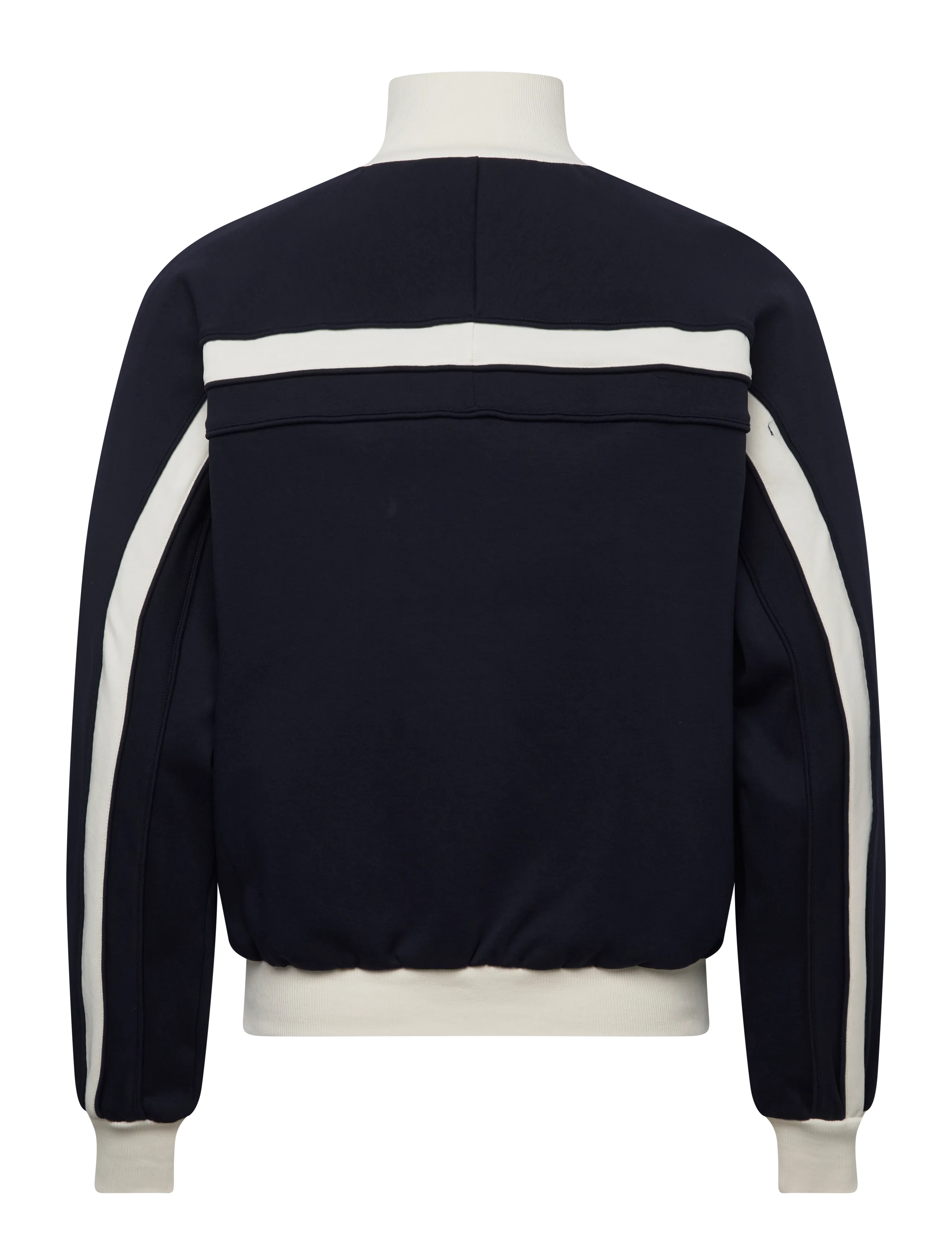 Ginola Track Jacket 2