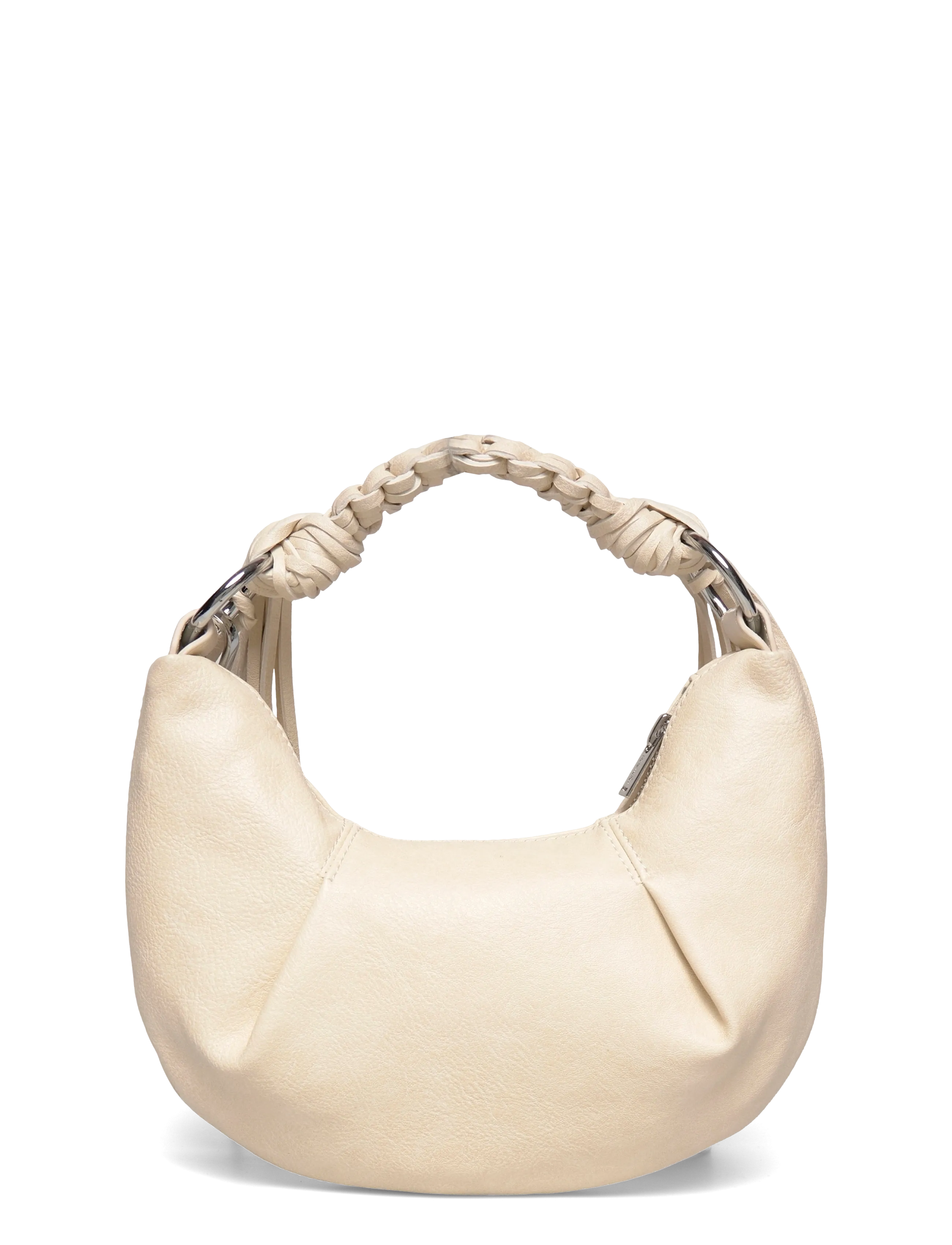 HOLZWEILER - Cocoon Micro Bag - geburtstagsgeschenke - ecru - 1