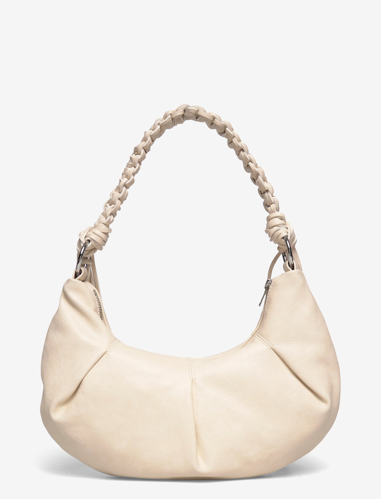 HOLZWEILER - Cocoon Small Bag - juhlamuotia outlet-hintaan - ecru - 1