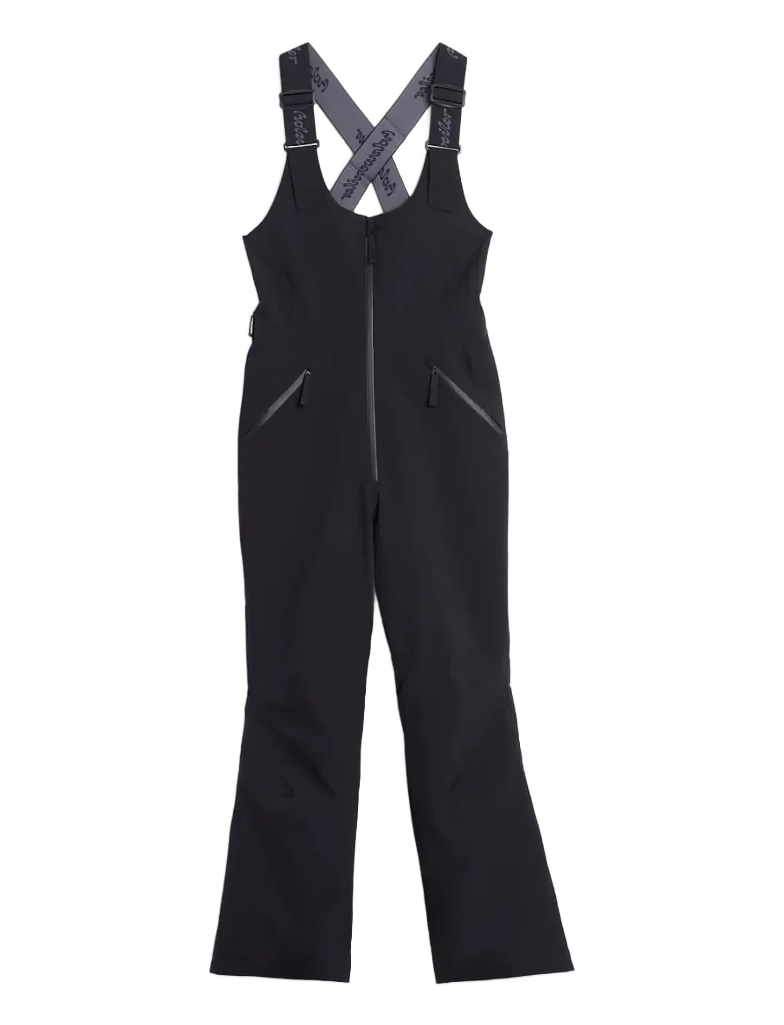 DK. GREY