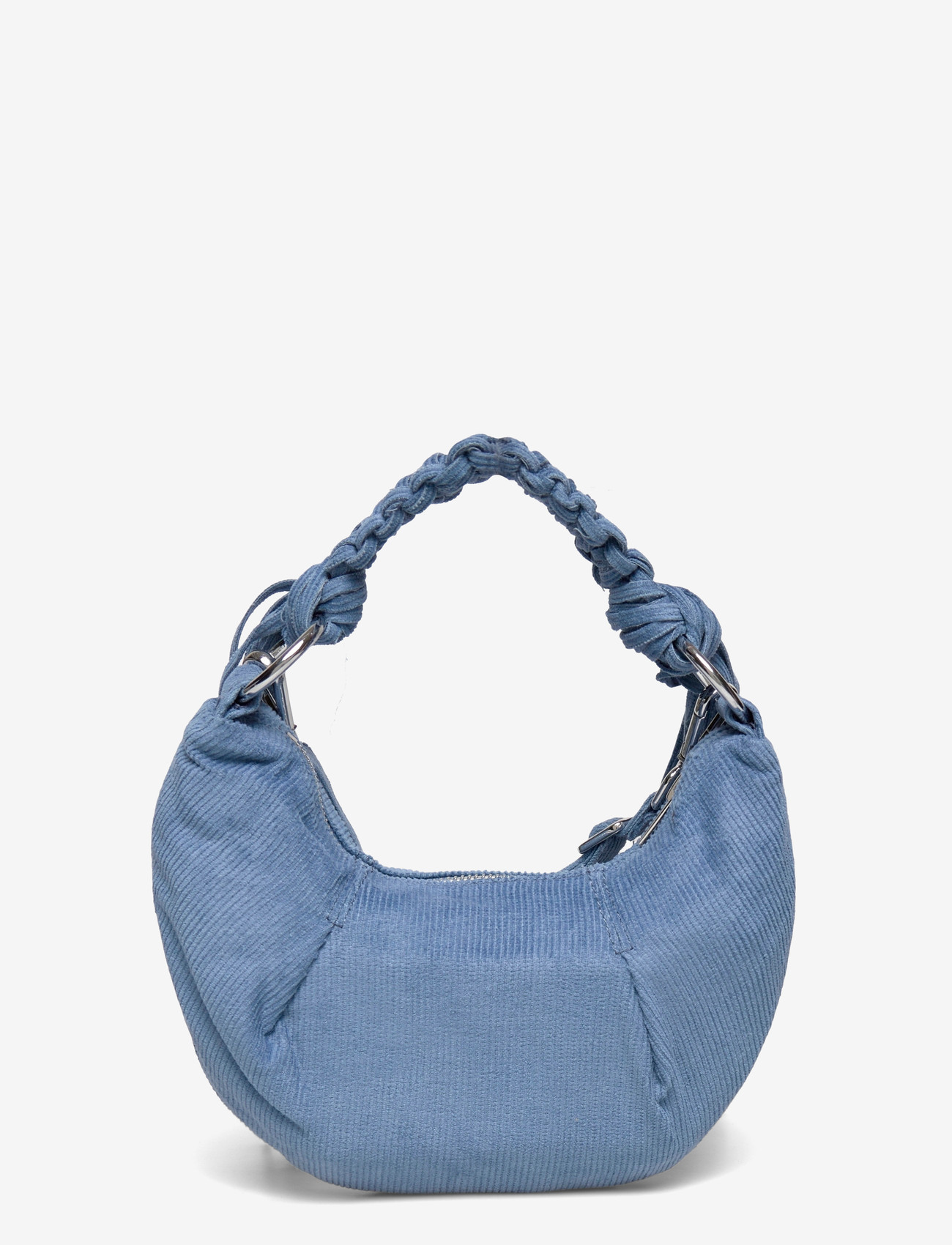 HOLZWEILER - Cocoon Corduroy Micro Bag - besondere anlässe - lt. blue - 1