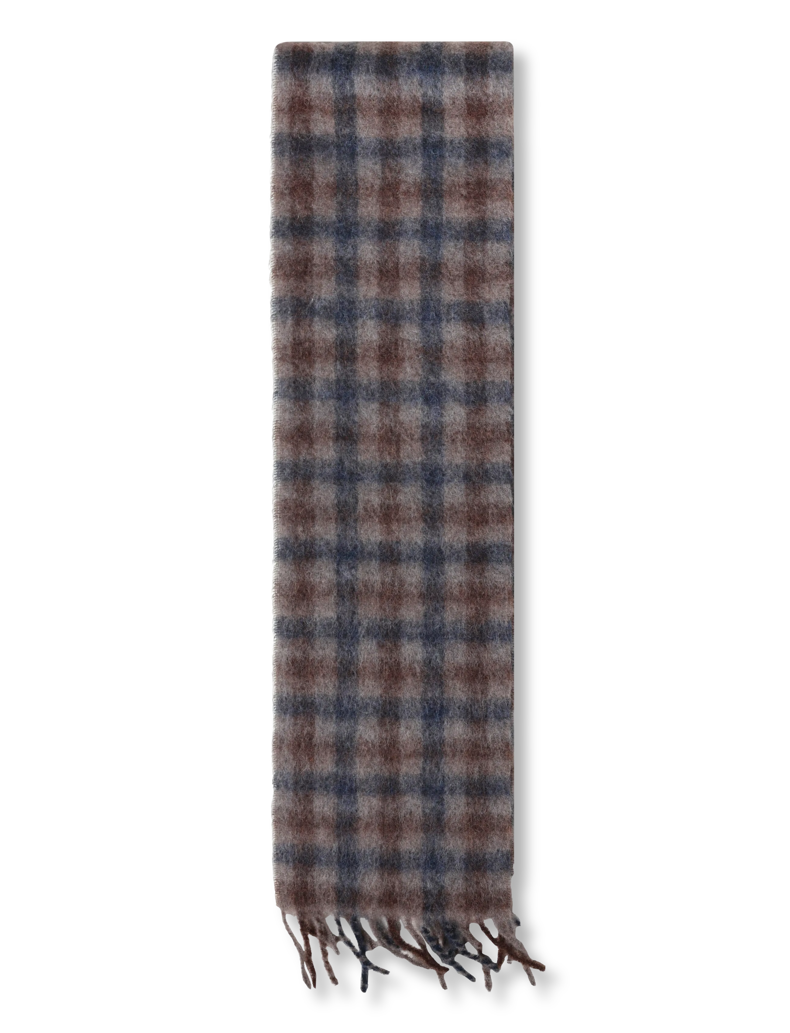 Holzweiler Fresia Slim Scarf halsdukar & sjalar dam – bild 2