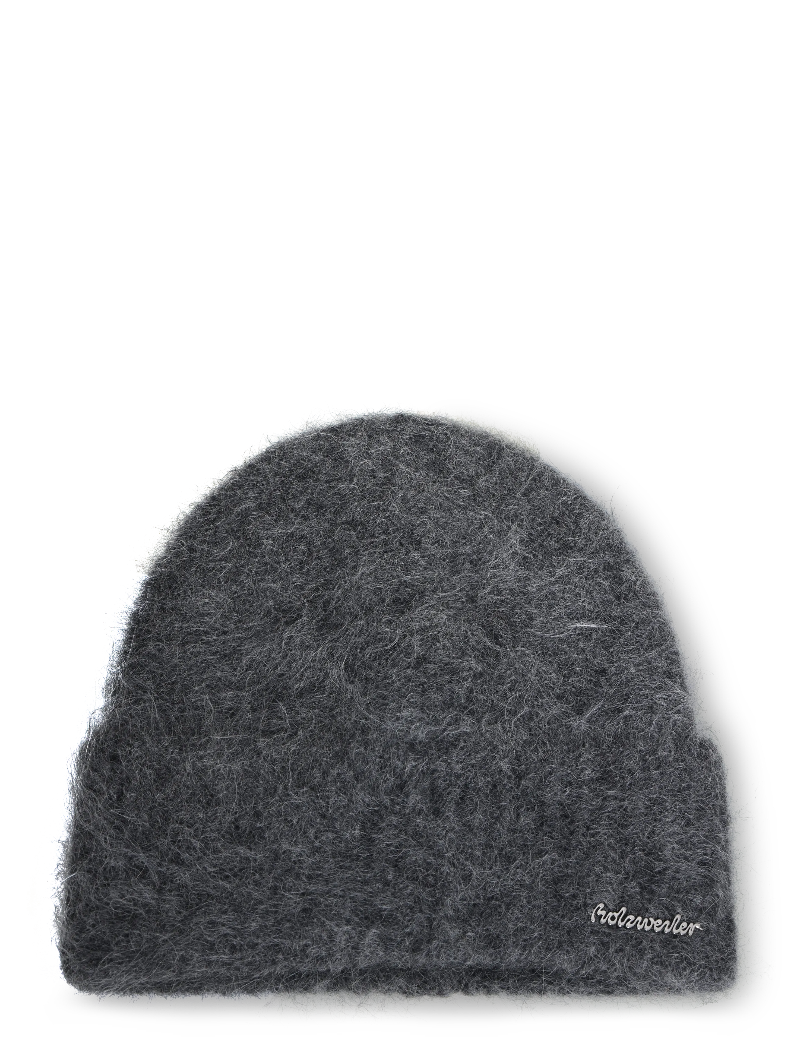 DK. GREY