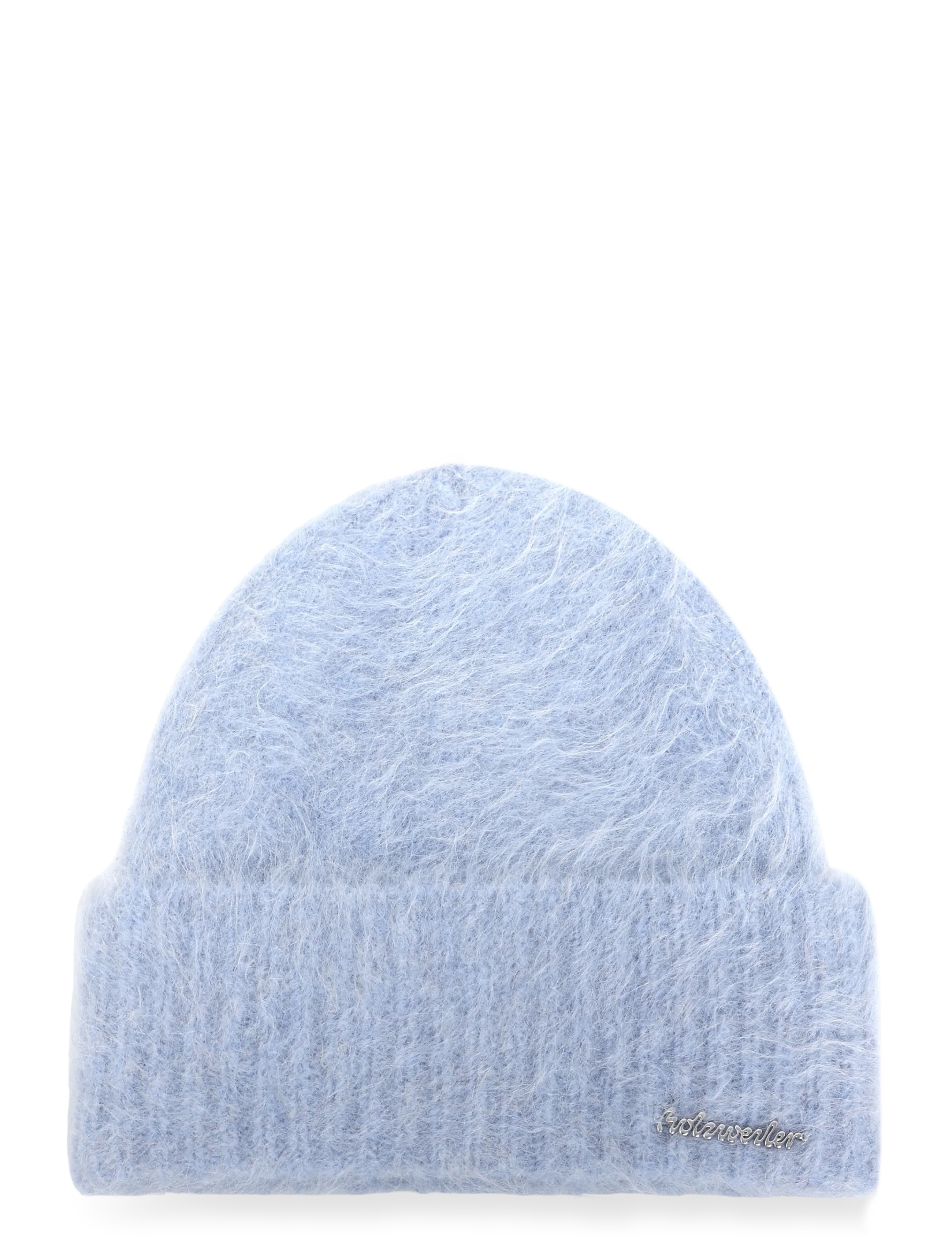 LT. BLUE