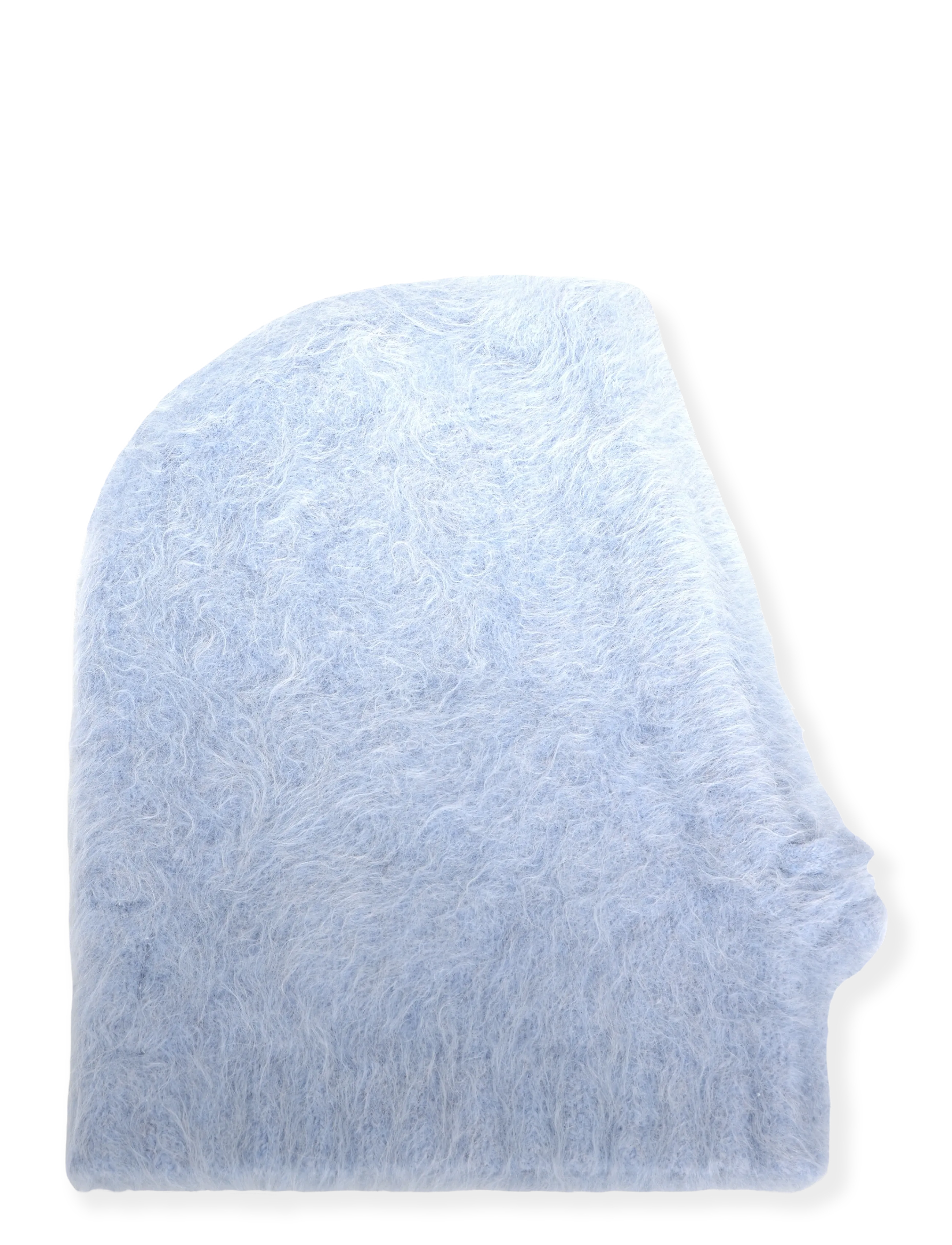 LT. BLUE