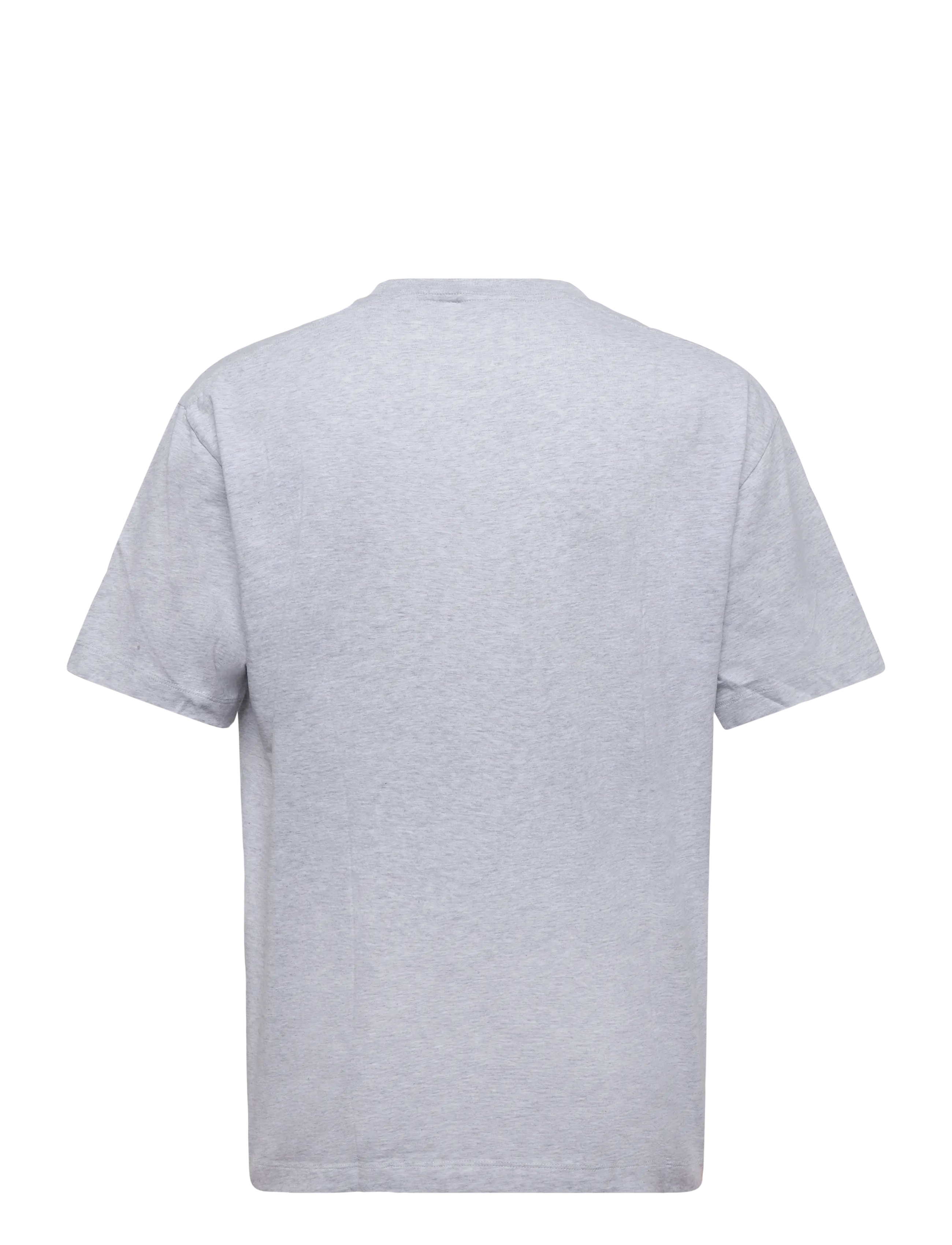 Ranger College Tee 2