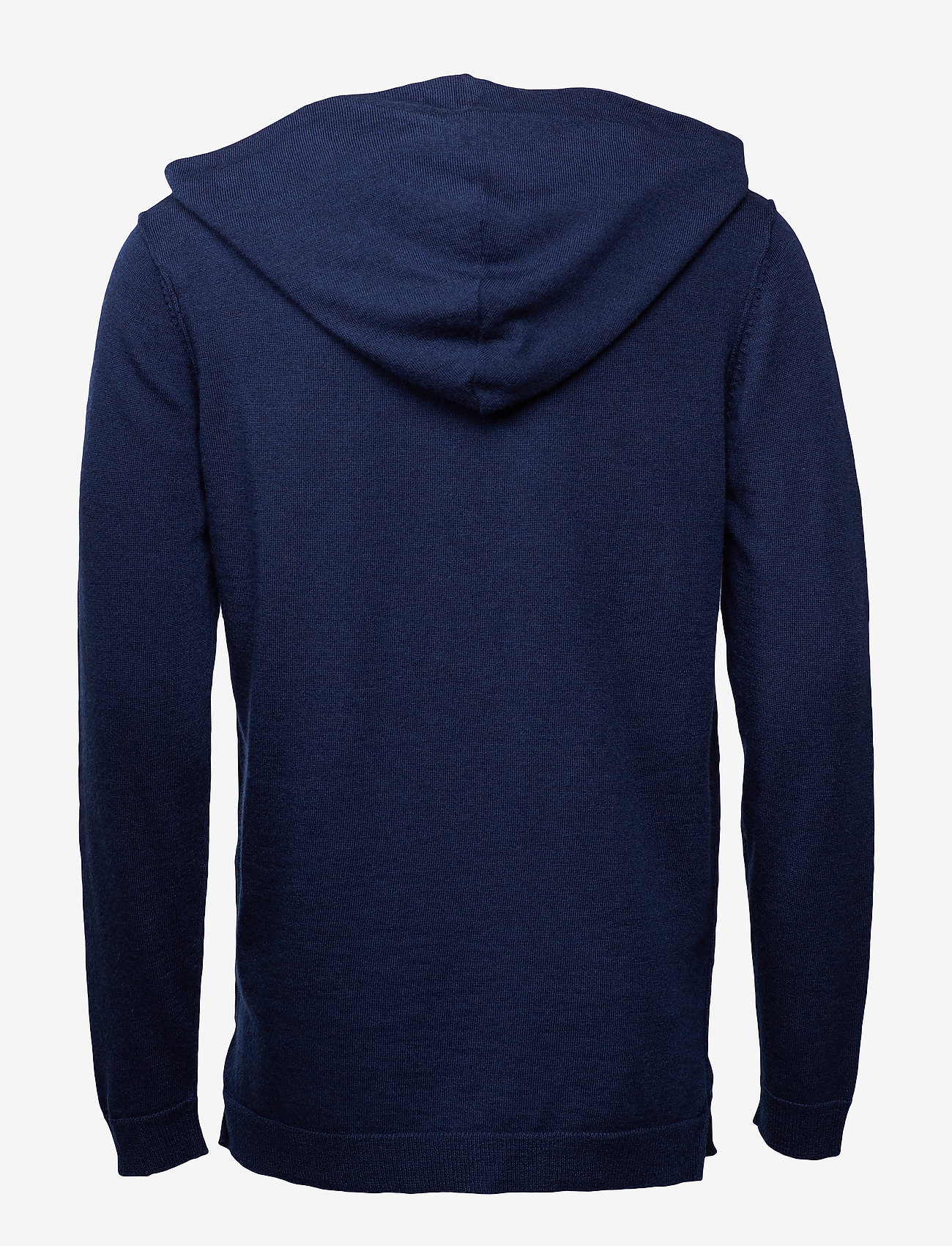 HOLZWEILER - SUBLIME Knit-Navy - navy - 1
