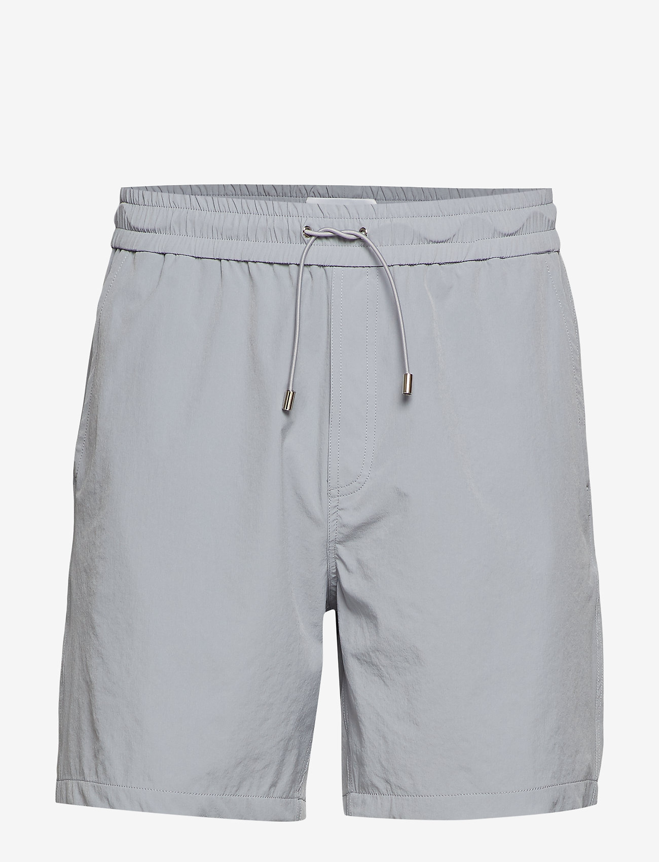 HOLZWEILER - FELIX Shorts - blue - 0