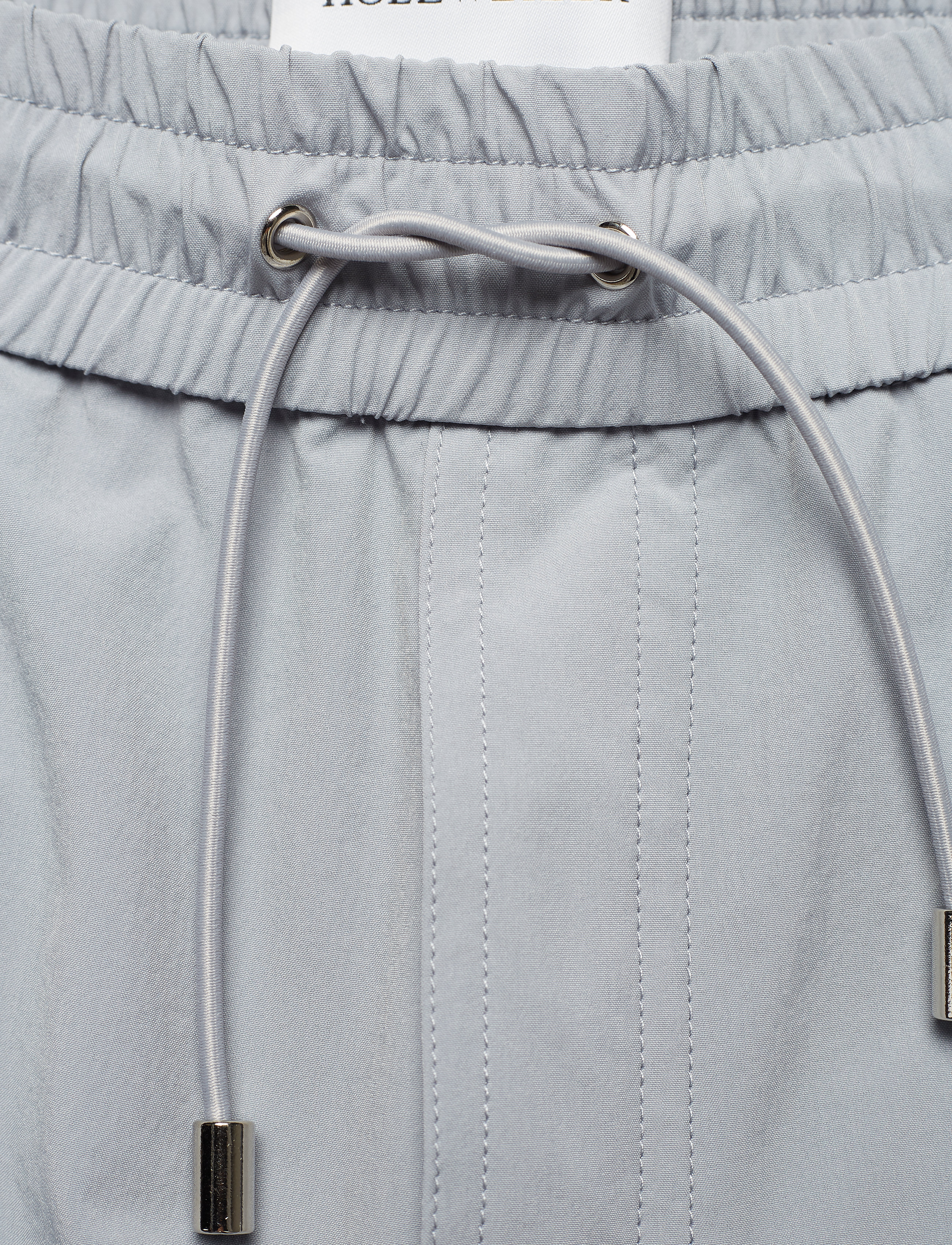 HOLZWEILER - FELIX Shorts - blue - 3