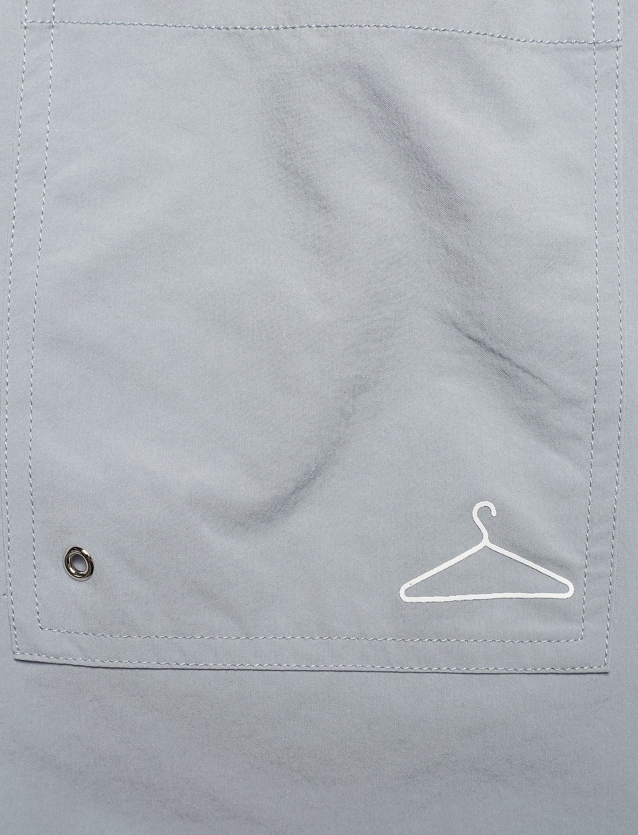 HOLZWEILER - FELIX Shorts - blue - 4