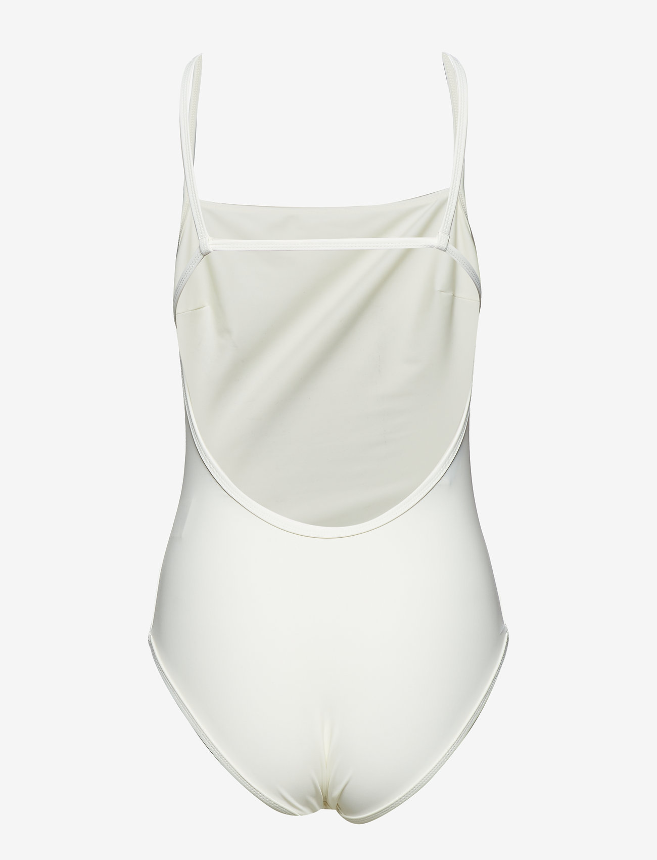 HOLZWEILER - VILDE Swimsuit - ecru - 1