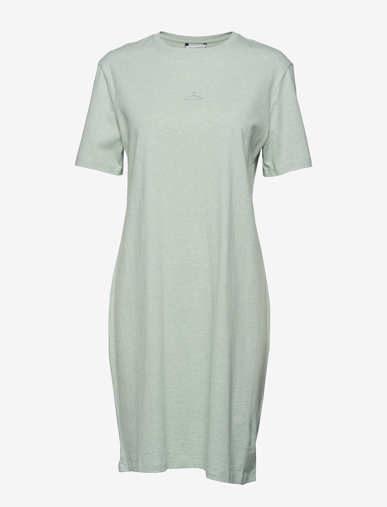 MINT MELANGE
