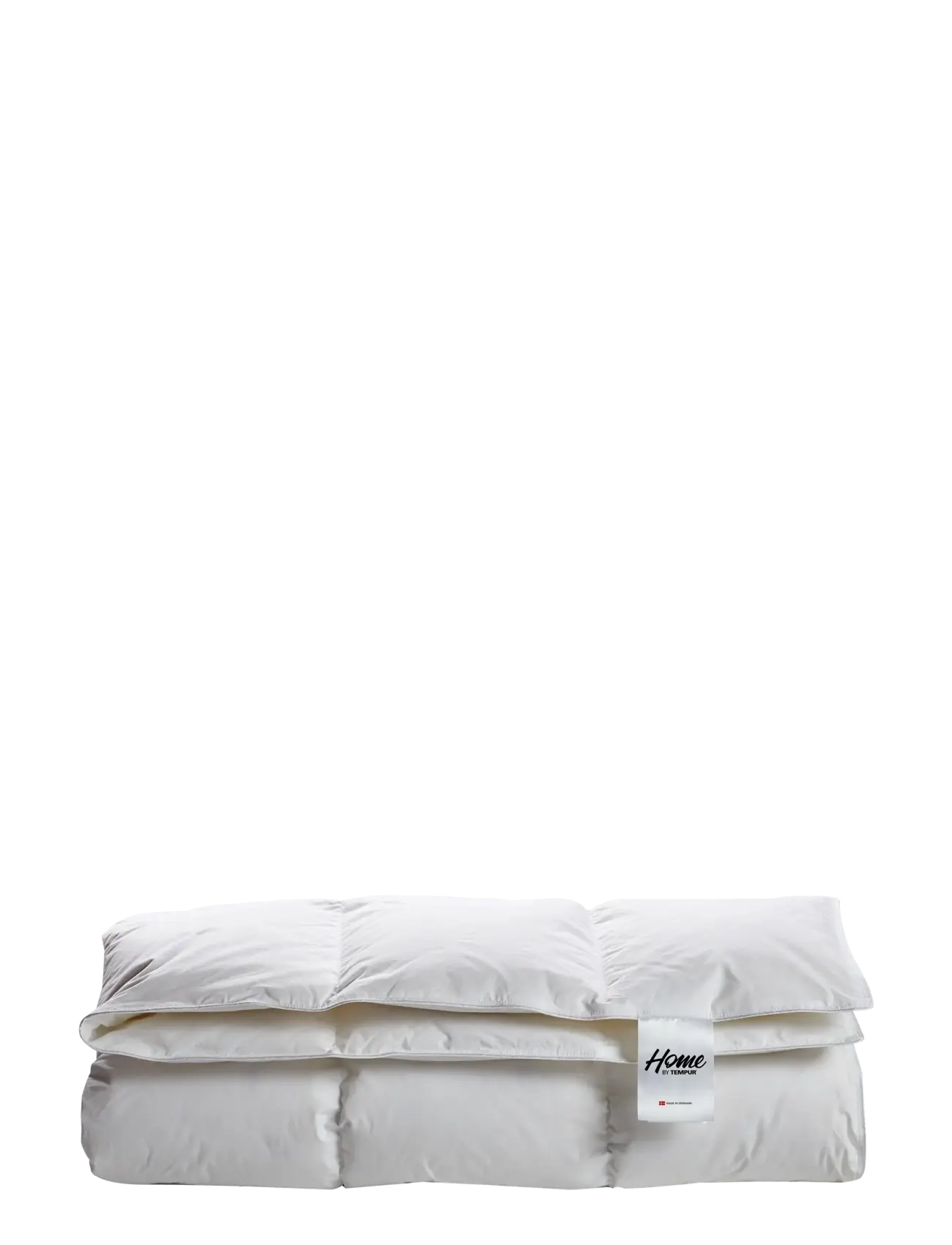 Home By Tempur Home by Tempur - Vaata kõiki - WHITE / white