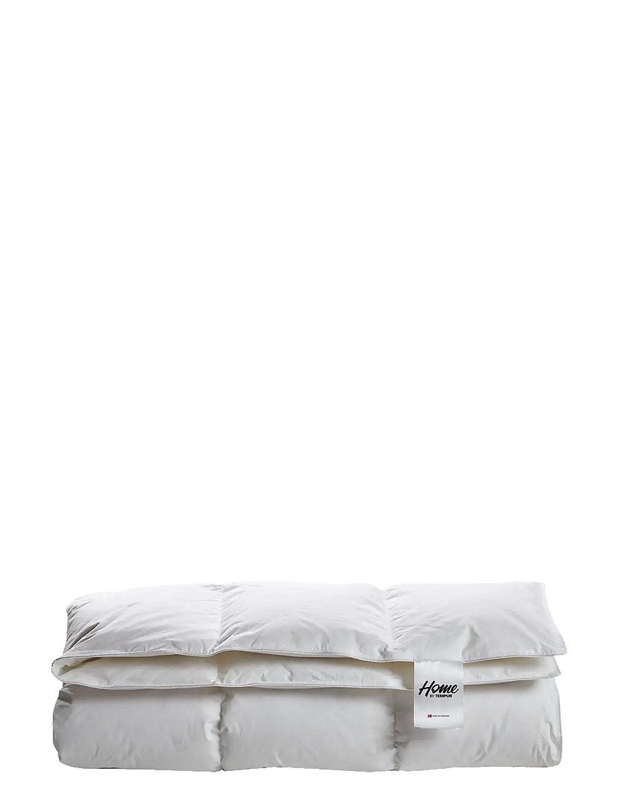 Home By Tempur - Home by Tempur - white - 1