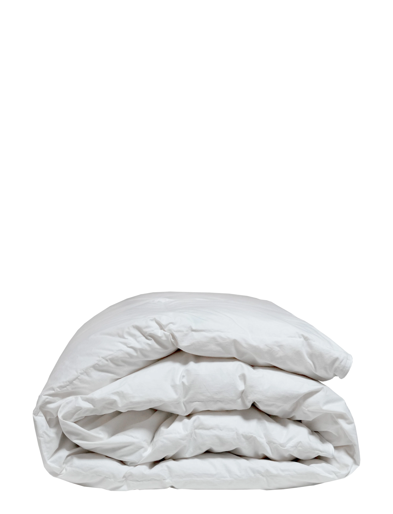 Home By Tempur - Home by Tempur - white - 2