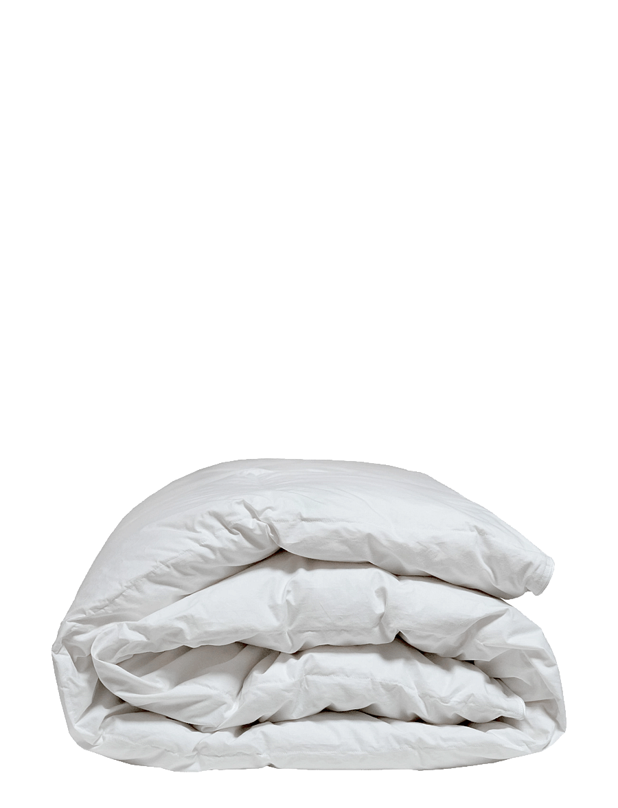 Home By Tempur - Home by Tempur - white - 2