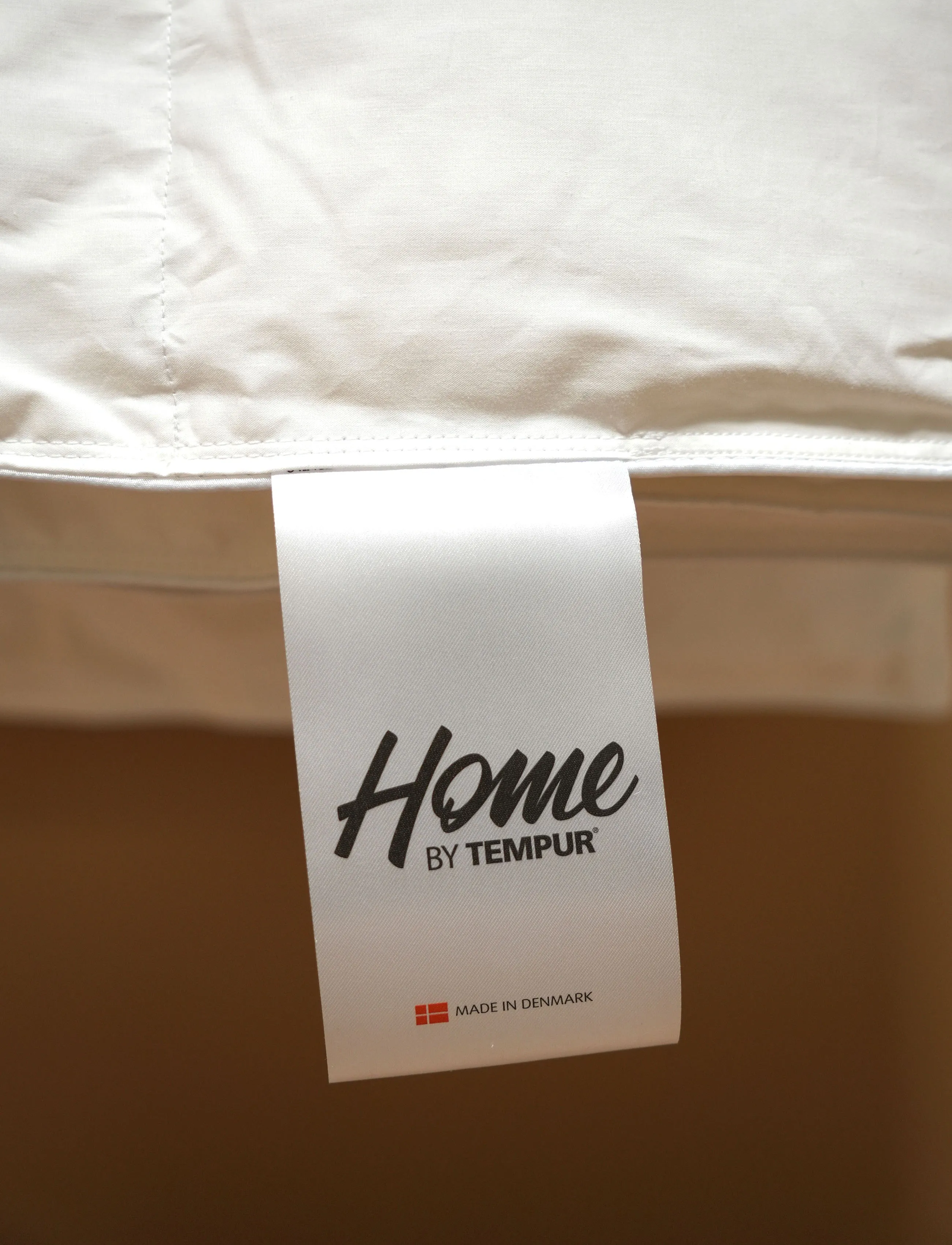 Home By Tempur - Home by Tempur - white - 4
