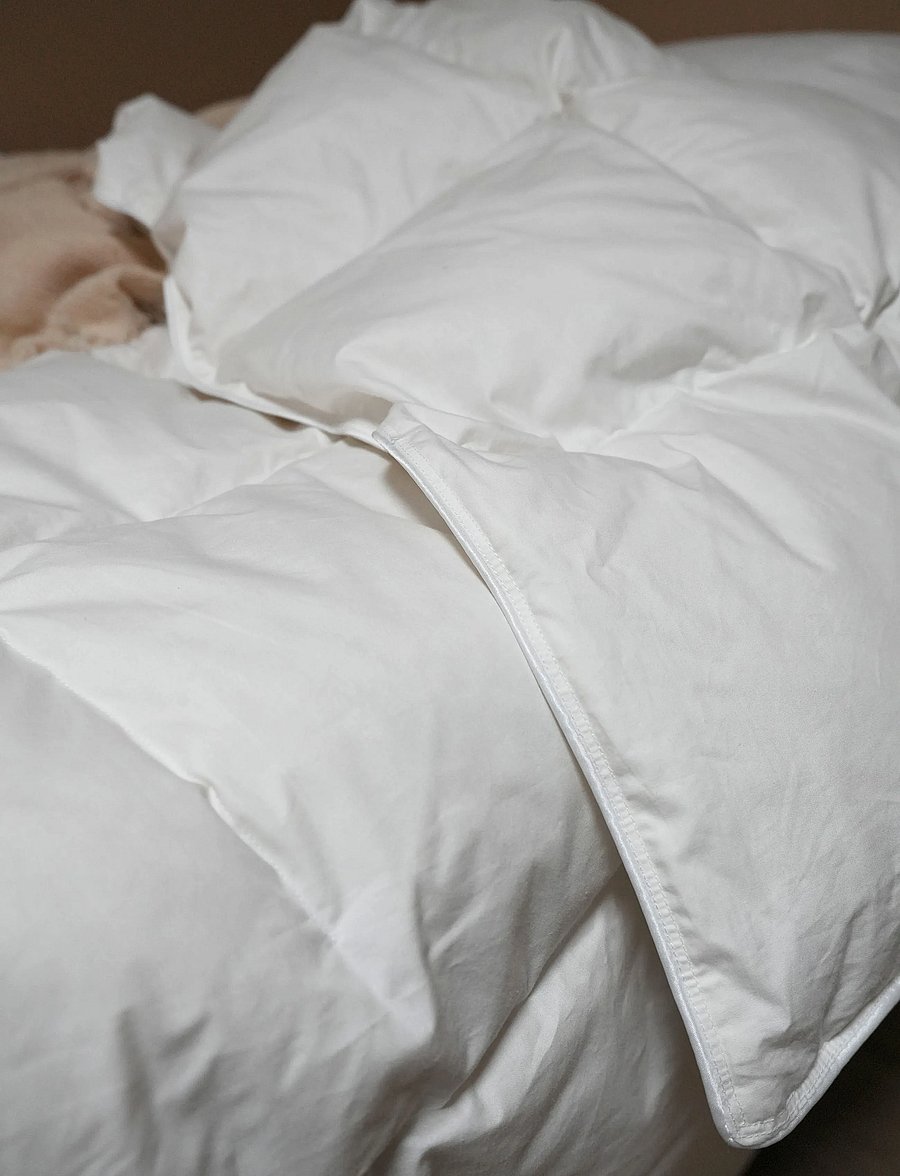 Home By Tempur - Home by Tempur - white - 3
