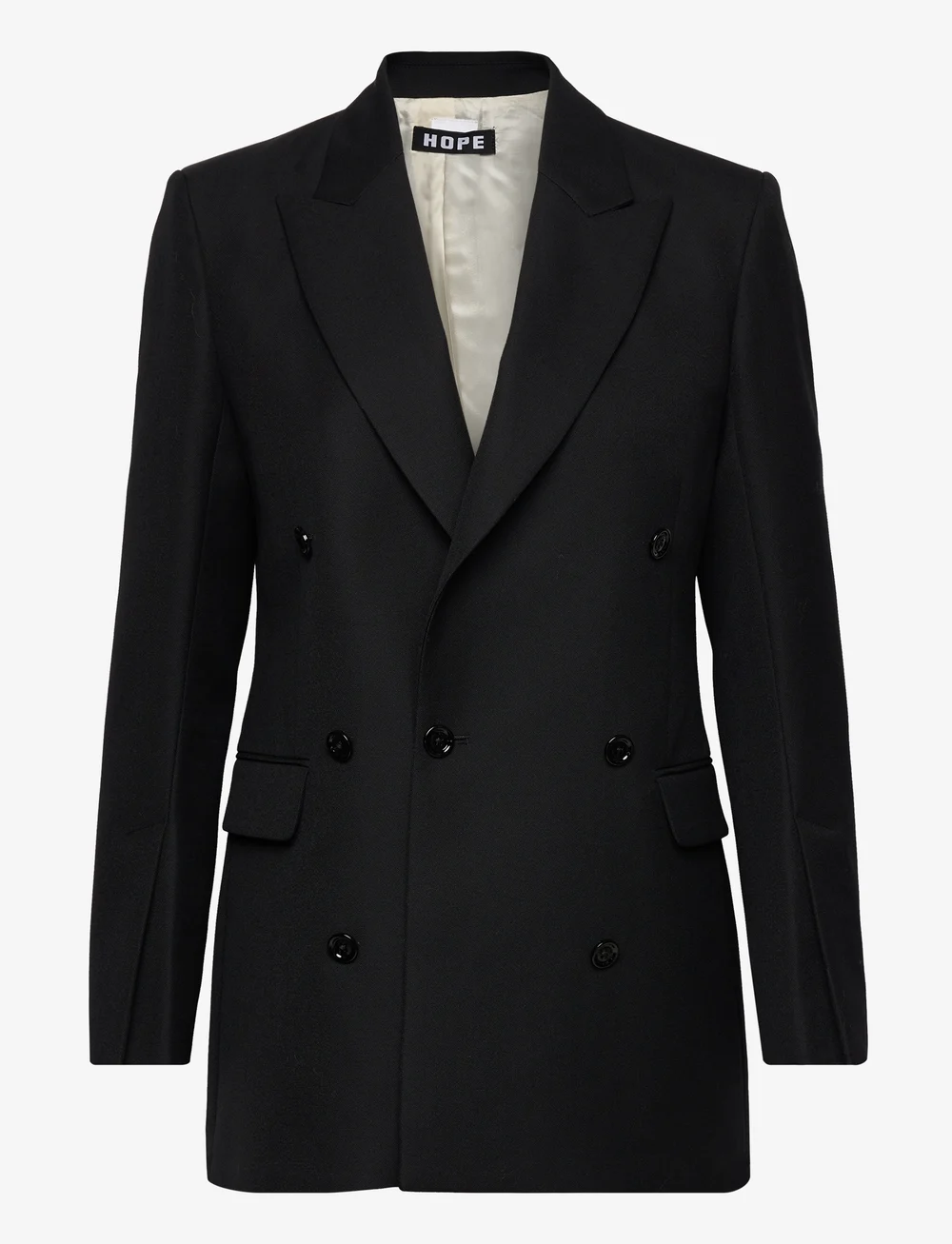 Hope kleding hotsell