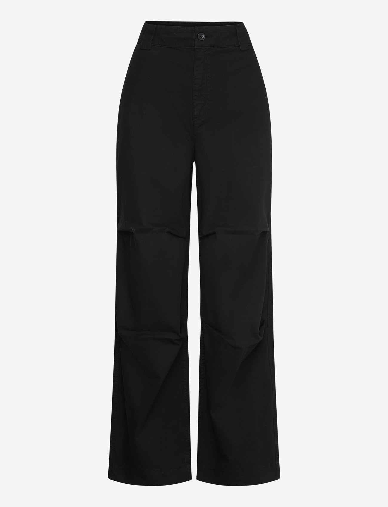 hop00204922_cblack.webp?