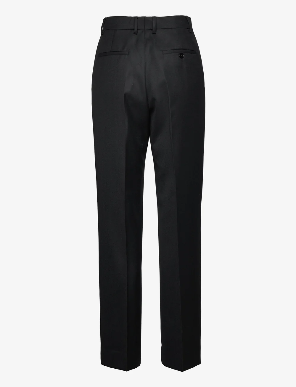 Hope Straight-leg Suit Trousers (HOP00227713) - Tailored Hope Straight-leg Suit Trousers (HOP00227713) - Tailored