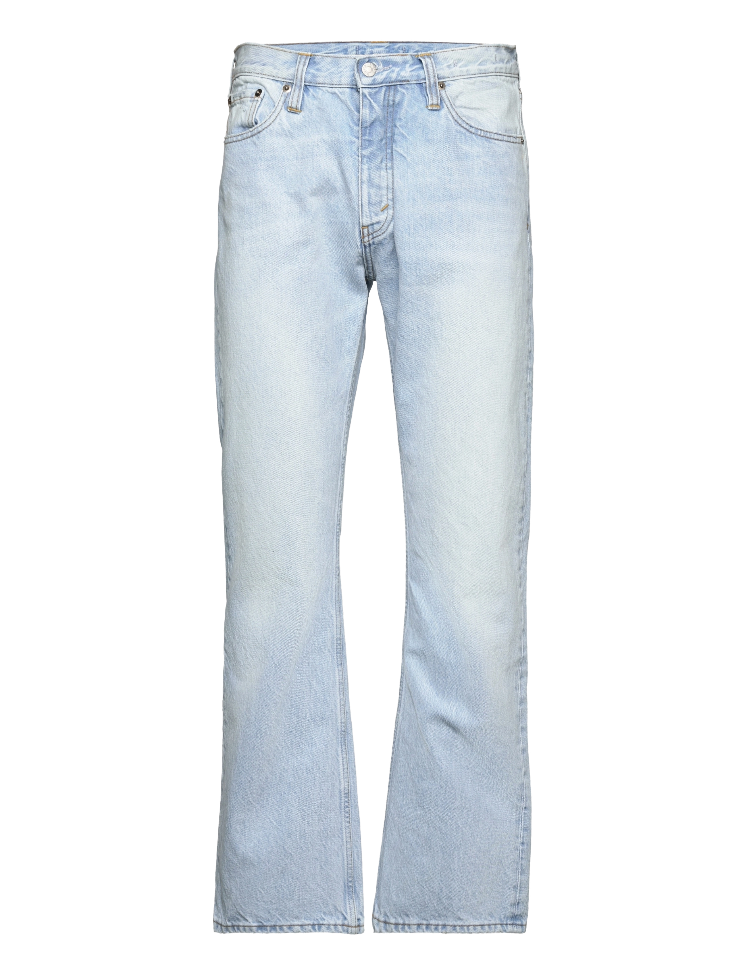 Hope Rush Jeans, 31, Blau - Regular, Männerswear