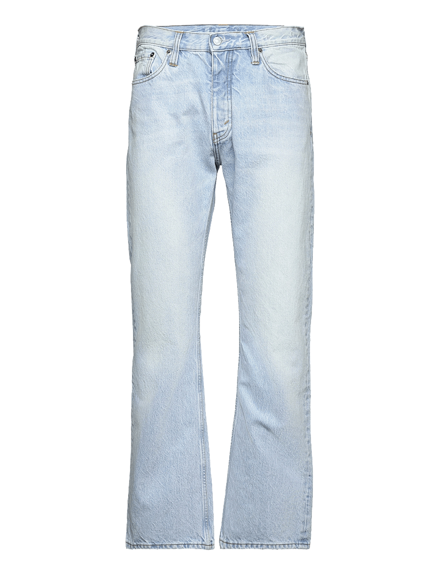 Hope - Rush Jeans - regular jeans - lt blue vintage - 0