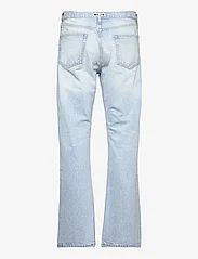 Hope - Relaxed Bootcut Jeans - nordisk stil - lt blue vintage - 1