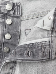 Hope - Rush Jeans Lt Grey Stone - chemises basiques - lt grey stone - 9